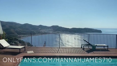 hannahjames710  22-04-2022